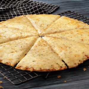 Debonairs Pizza Turfloop Plaza