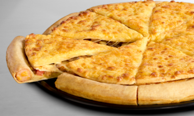 Debonairs Pizza Paledi Mall