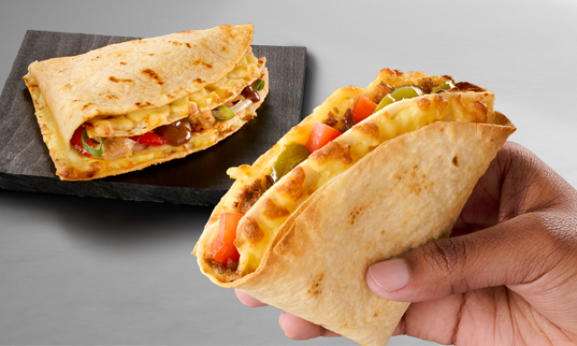 Debonairs Pizza Turfloop Plaza