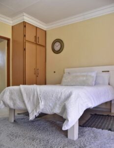 Lemek heights lodge