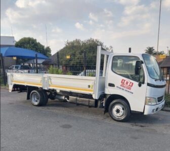 SNA Driving School